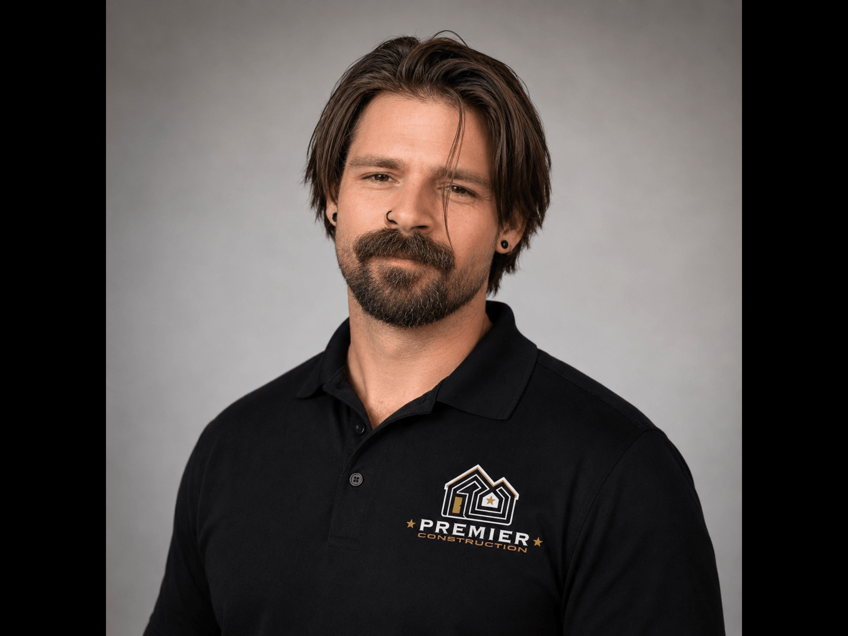 Alex, founder of Premier Construction Group Atlanta